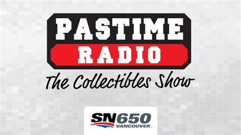 sn650 listen live.